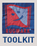 Tool Kit